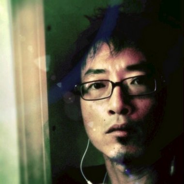 Hideki S. - Freelance Videographer