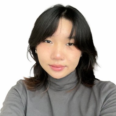 Ella N. - Freelance Ugc Creator