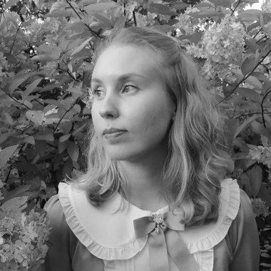 Essi M. - Freelance Animator