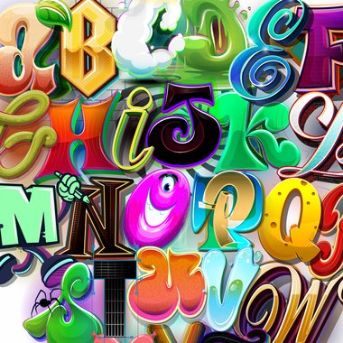 Matthew E. - Freelance Brand Designer