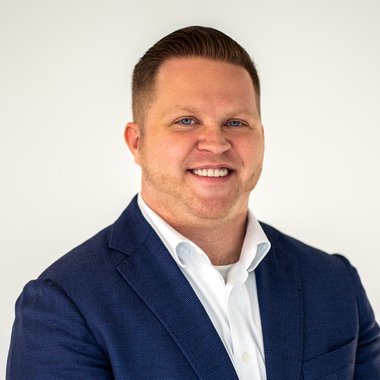 Mike H. - Freelance Marketing Strategist