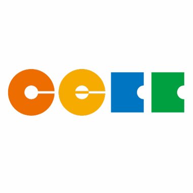 Liao, (. - Freelance Content Creator