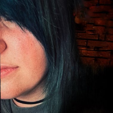 Kelby W. - Freelance Content Creator