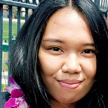 jonaotacan - Freelance Graphic Designer