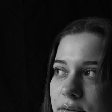 Wiktoria Ż. - Freelance Content Creator