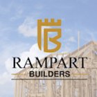 Rampart Builders