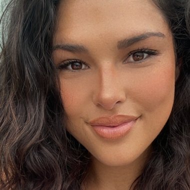 Jacquelyn D. - Freelance Voiceover Artist