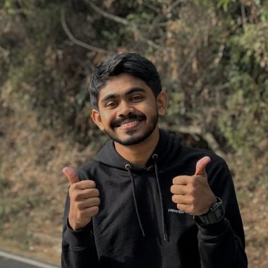 Eyas M. - Freelance Illustrator