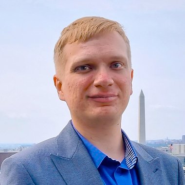 Vitalii Z. - Freelance Video Editor