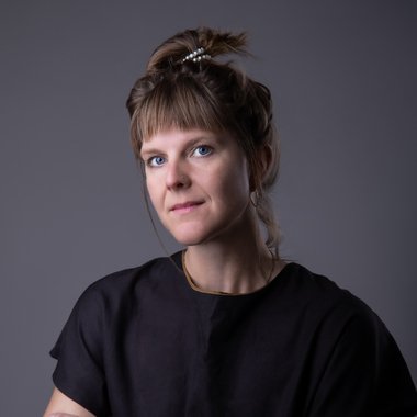 elena7862 - Freelance Graphic Designer