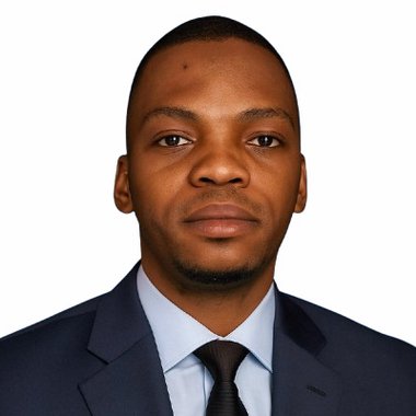David A. - Freelance Data Visualizer
