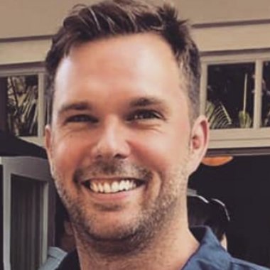 Drew S. - Freelance Growth Marketer