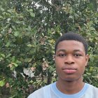 Oresanya Faithfulness Okikijesu