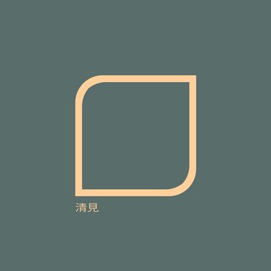 Studio M. - Freelance Digital Marketer