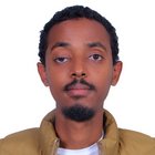 Daniel Kebede
