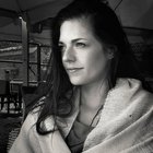 Martina Floriánová