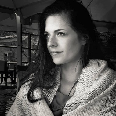 Martina F. - Freelance Video Editor