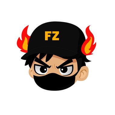 Hafizt I. - Freelance Video Editor
