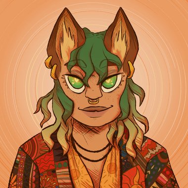 kvaldes3092 - Freelance Storyboard Artist