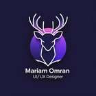 Mariam Omran