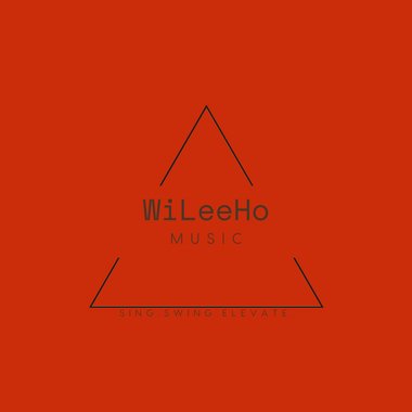 Lee H. - Freelance Music Producer