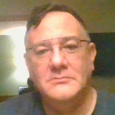 Paul T. - Freelance Web Developer