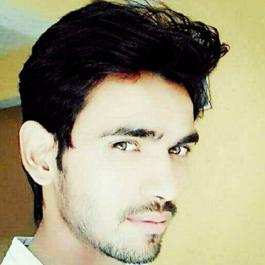 Abhinav K. - Freelance Digital Marketer