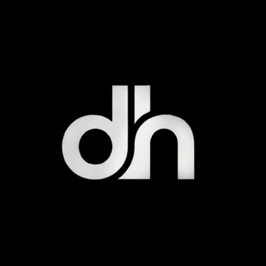 Mariquas J. - Freelance Data Annotator