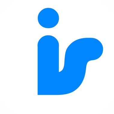 SMGDesignz - Freelance Image Editor