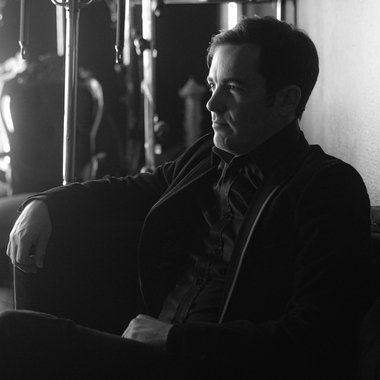 matthewzardoz - Freelance 3d Designer