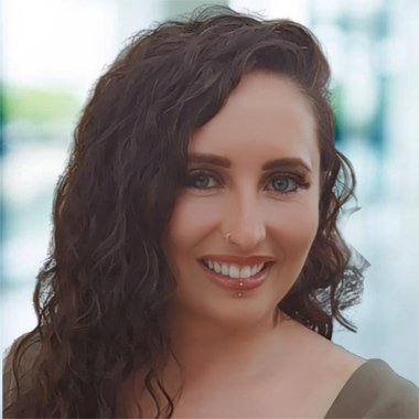 ErinThePM - Freelance Copywriter