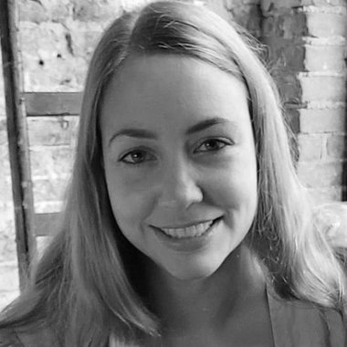 Janneke D. - Freelance Production Designer
