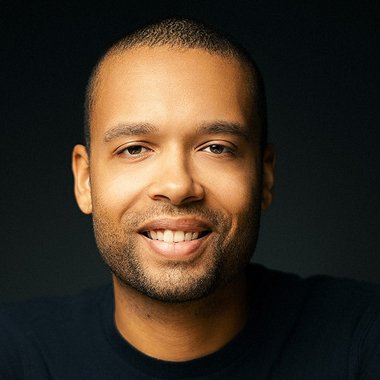 Alekz W. - Freelance Voiceover Artist