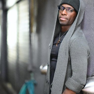 Kareemg212 - Freelance Photographer