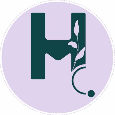 Helen M. - Freelance Illustrator