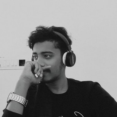Sahil V. - Freelance Digital Marketer