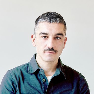 Alessandro N. - Freelance 2d Animator