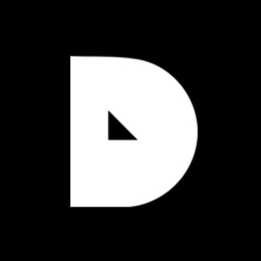 David A. - Freelance Video Editor
