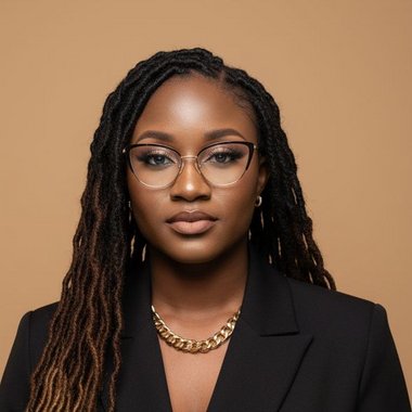 Dahlia M. - Freelance Comic Illustrator