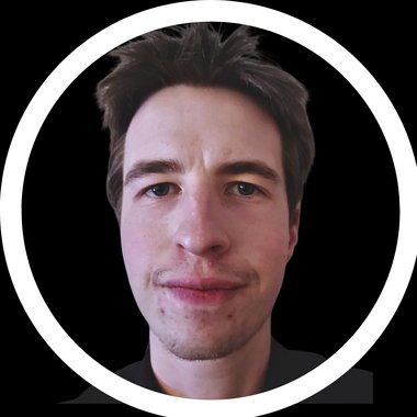 Manne Ö. - Freelance Mixing Engineer
