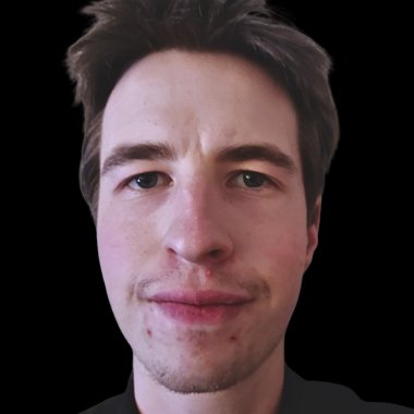 Manne Ö. - Freelance Mixing Engineer