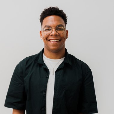 Rafael P. - Freelance Content Creator