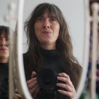 Eluned A. - Freelance Videographer