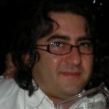 Oslanier A. - Freelance Sound Technician
