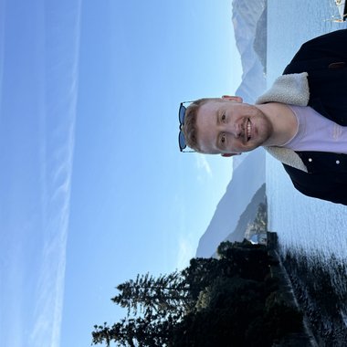 Matthew L. - Freelance Music Producer