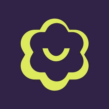 Floey - Freelance Illustrator