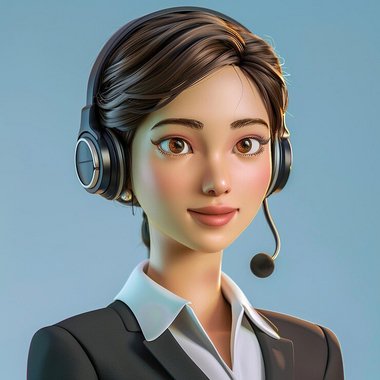 Lindsay N. - Freelance Seo Expert