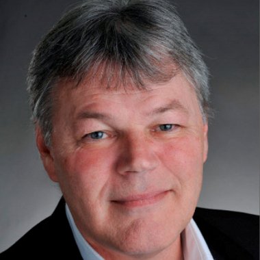 Patrick K. - Freelance Image Editor