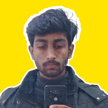 Zaurain - Freelance 3d Animator