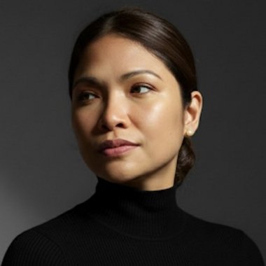 Grace Fuentes Bordalba